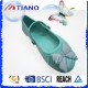 Beautiful Women Clogs with Butterfly (TNK40050)