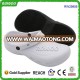 Rubber sole White Garden Shoes Men Work Shoes Anti-Skid Rubber Clogs,Injection EVA Clogs Shoes