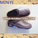 2014 medical clogs shoes hospital