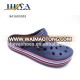 2017 Lady EVA Shoes Fashion Cheap Foxing Women Clogs Garden Shoes Clog Shoes